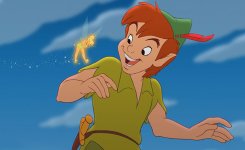 peter-pan-1953.jpg