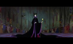 Maleficent_Foyer_L.jpg