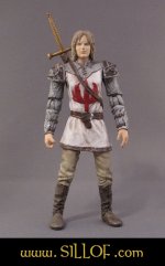 c-MA-SW-luke.jpg
