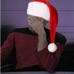 pcg_avatar6_xmas.jpeg