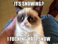 its-snowing-i-fucking-hate-snow.jpg