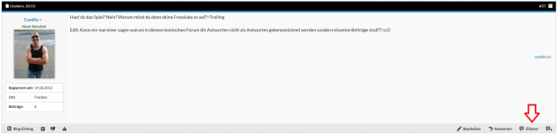 Zitier-Funktion.png