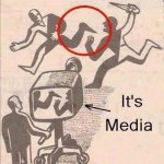 Its_Media.jpg Its_Media.jpg