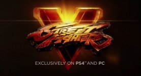 street-fighter-5-promo-header-600x326.jpg