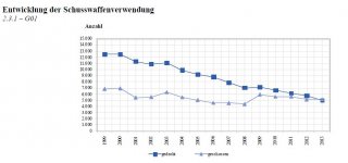 Unbenannt.JPG Unbenannt.JPG