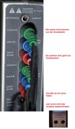 Mx5100.jpg Mx5100.jpg
