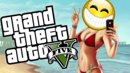 GTA V THUMBNAIL.jpg