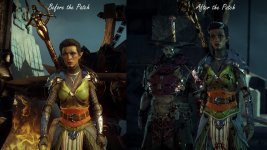 dai_patch_beforeafter.jpg