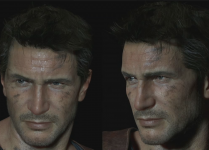 uch4.png