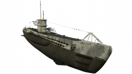 boot_tex_01.png boot_tex_01.png