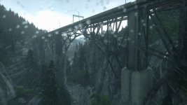DRIVECLUB™_20141214055338.jpg
