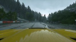 DRIVECLUB™_20141214055515.jpg