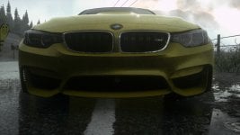 DRIVECLUB™_20141214060937.jpg