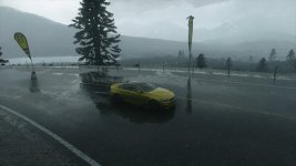 DRIVECLUB™_20141214061519.jpg