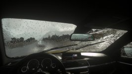 DRIVECLUB™_20141214061225.jpg