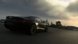 DRIVECLUB™_20141211203759.jpg