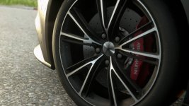 DRIVECLUB™_20141211203625.jpg