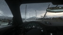 DRIVECLUB™_20141210212639.jpg