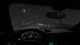 DRIVECLUB™_20141210212549.jpg