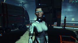 2870_screenshots_2013-11-15_00001.jpg 2870_screenshots_2013-11-15_00001.jpg