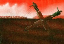 satirical-illustrations-pawel-kuczynski-2-9.jpg