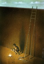 artwork-satire-cartoonist-pawel-kuczynski-polish-22.jpg