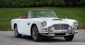 Bonhams_Paris_2013_01pop.jpg