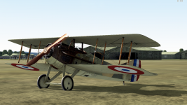 2014_12_16__20_56_56.png
