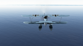 2014_12_20__13_29_31.png