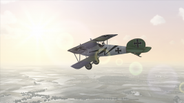 2014_12_20__20_33_58.png