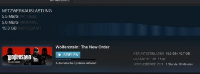 Unbenannt.JPG