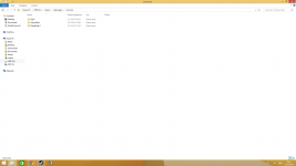 Screenshot (2).png