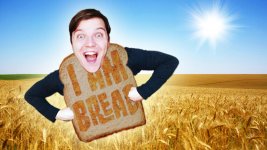 i am bread ***.jpg