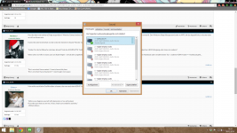Screenshot (1).png Screenshot (1).png