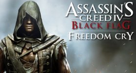 ac4_dl10.jpg