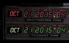 bttf2_2015.jpg