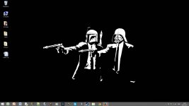 Hintergrund.jpg