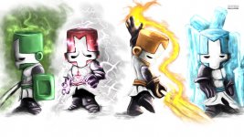 Castle Crashers.jpg