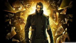 Deus Ex - Human Revolution.jpg