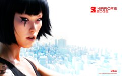 Mirrors Edge.jpg