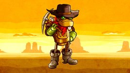 SteamWorld Dig.jpg