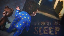 among-10.jpg