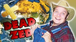 dead zed.jpg
