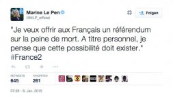 lepen.jpg