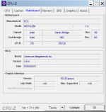 2015-01-09_140540.png 2015-01-09_140540.png