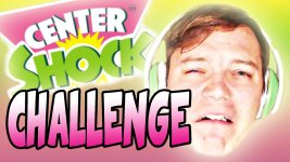 center shock tn.jpg
