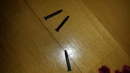 20150110_183121.jpg