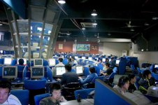 china-internet-cafe-305.jpg