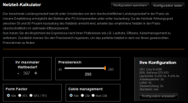 netzteil.png