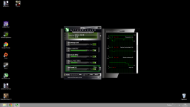 Screenshot (5).png